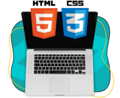 Web-мастер (HTML + CSS) - Школа программирования для детей, компьютерные курсы для школьников, начинающих и подростков - KIBERone г. Волжский