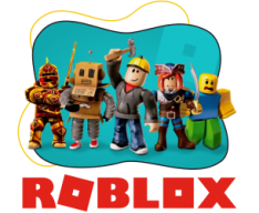 Roblox Studio. Сделать все, что вы можете себе представить - Школа программирования для детей, компьютерные курсы для школьников, начинающих и подростков - KIBERone г. Волжский